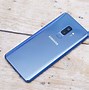 Image result for Samsung Galaxy S9 Clone