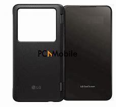 Image result for LG V60 Dual Screen Case Protector