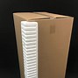 Image result for Edge Protectors for Shipping