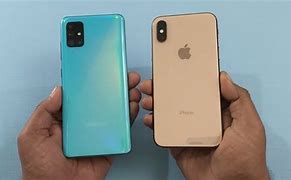 Image result for iPhone XS Comparison