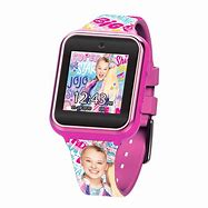 Image result for Walmart Smart Watches for Kids Shipping Information