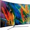 Image result for Samsung 7.5 Inch 4K TV 2020
