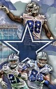 Image result for Dallas Cowboys Super Bowl iPhone