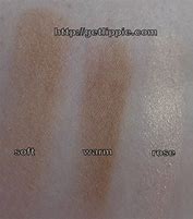 Image result for Rose Gold Paint Code