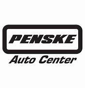 Image result for Team Penske Racing