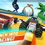 Image result for Hot Wheels Race Track