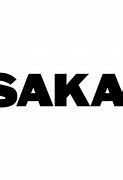 Image result for Sharp Sakai Plant