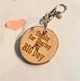 Image result for Beautiful Key Rings