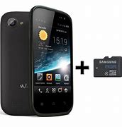 Image result for Wiko Samsung