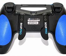 Image result for PS4 Scuf Controller