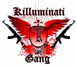 Image result for Cool Gang Logos