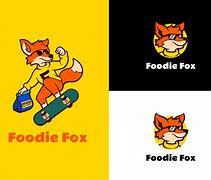 Image result for Food Logo Changes