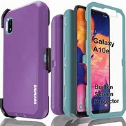 Image result for OtterBox Sweivel for Samsung A10E