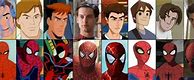 Image result for Spider-Man Minion