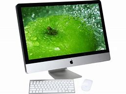 Image result for Refurbished Apple Desktop Computers
