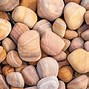 Image result for Large Pebbles