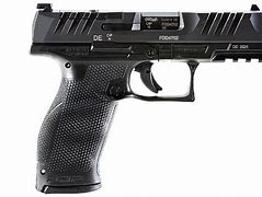 Image result for Walther PDP Full Size