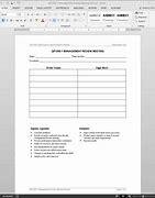 Image result for ISO 9001 Training Record Template