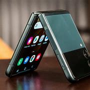 Image result for New Samsung Galaxy Flip