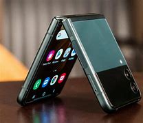 Image result for Galaxy Z Flip 3 Facial Recognition