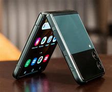 Image result for samsung galaxy z flip 3