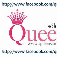 Image result for Queens Hotel