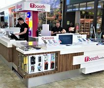 Image result for Cell Phone Kiosk Mall Mock Up