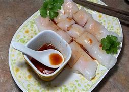 Image result for Banhcuon