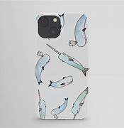 Image result for Narwhale Meme iPhone Cases