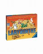 Image result for Labyrinthe La Coque Luxembourg