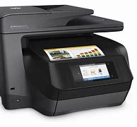 Image result for HP Officejet Pro 8725 All-in-One Printer