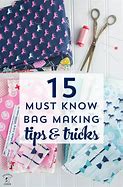 Image result for Tips and Trciks