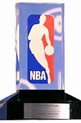 Image result for Transparent Rookie of the Year
