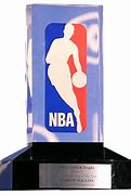 Image result for Rookie of the Year Stickers