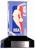 Image result for Rookie of the Year PNG
