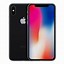 Image result for Space Gray iPhone 8 Color