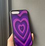 Image result for Cell Phone Case Design