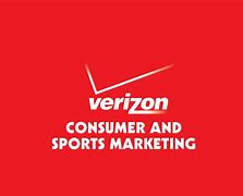 Image result for Verizon Advertising