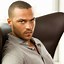 Image result for Jesse Williams Actor