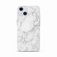 Image result for White Marble Phone Case with T Initial iPhone 13 Pro Max