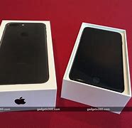 Image result for What Comes Inside the iPhone 7 Plus Box
