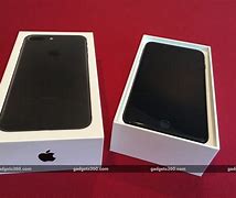Image result for iPhone 7Plus Box