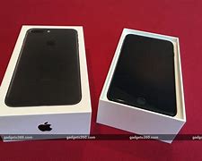 Image result for iphone 7 plus boxes