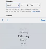 Image result for iPhone 11 64GB Menu