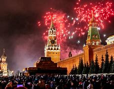 Image result for Russian Flag 2020