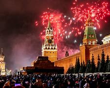 Image result for New Year's Eve Events