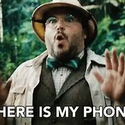Image result for Dude Where's My Phone