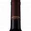 Image result for CT Barrel Project Cabernet Sauvignon Spring Mtn Rutherford