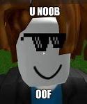 Image result for Funny Meme Roblox IDs