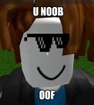 Image result for Roblox Memes 1080X